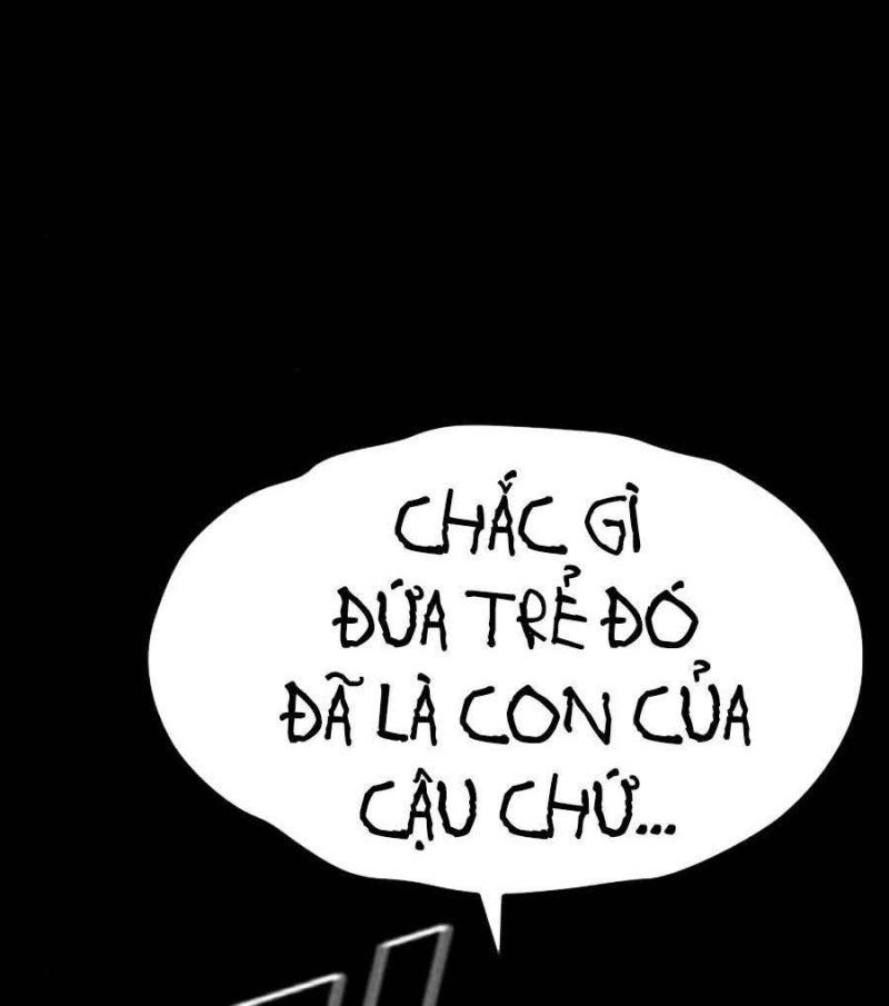 đặc vụ kim chapter 20 79