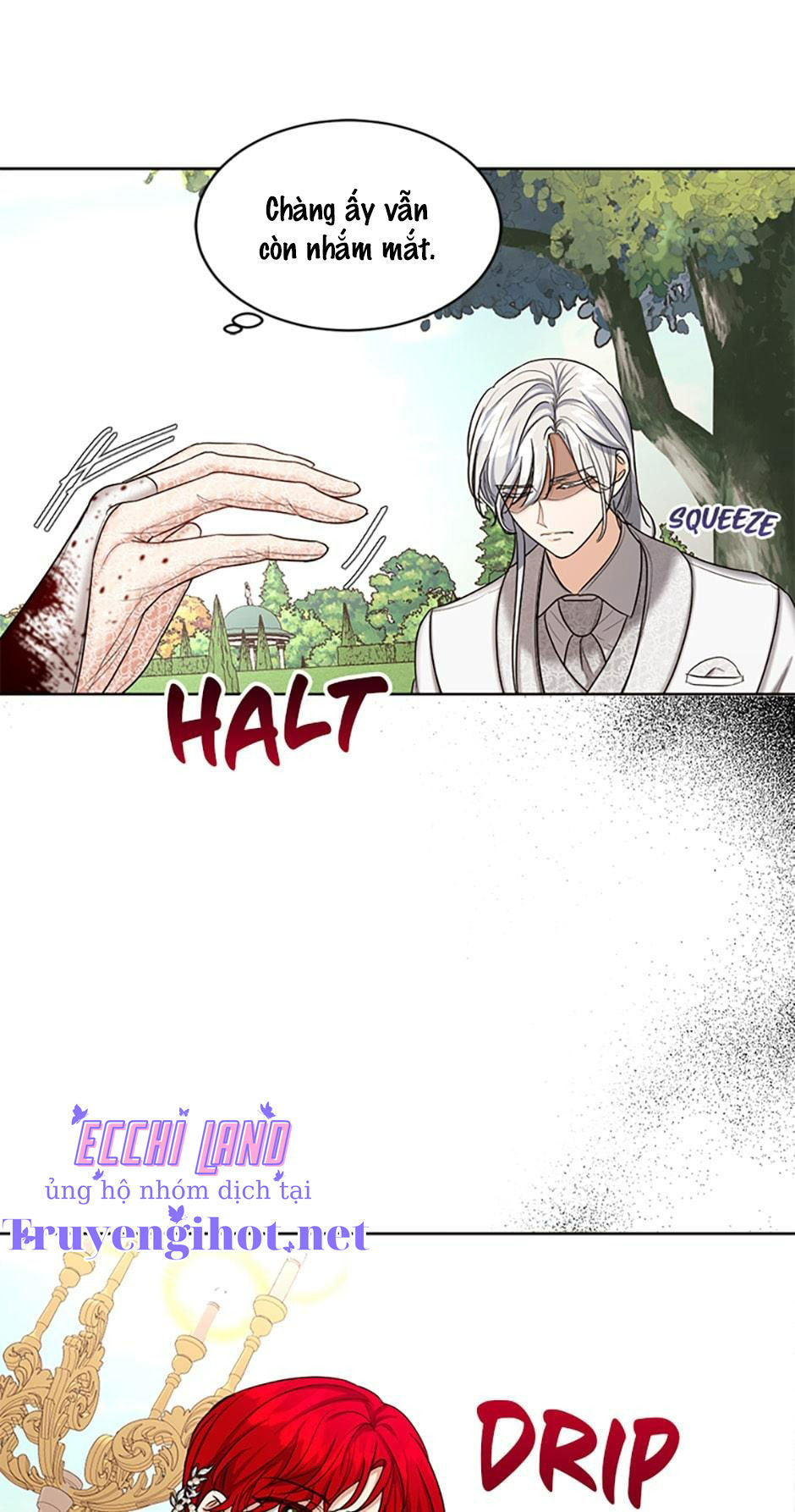 hợp đồng hôn nhân của công tước ashleyan chapter 32.2 3