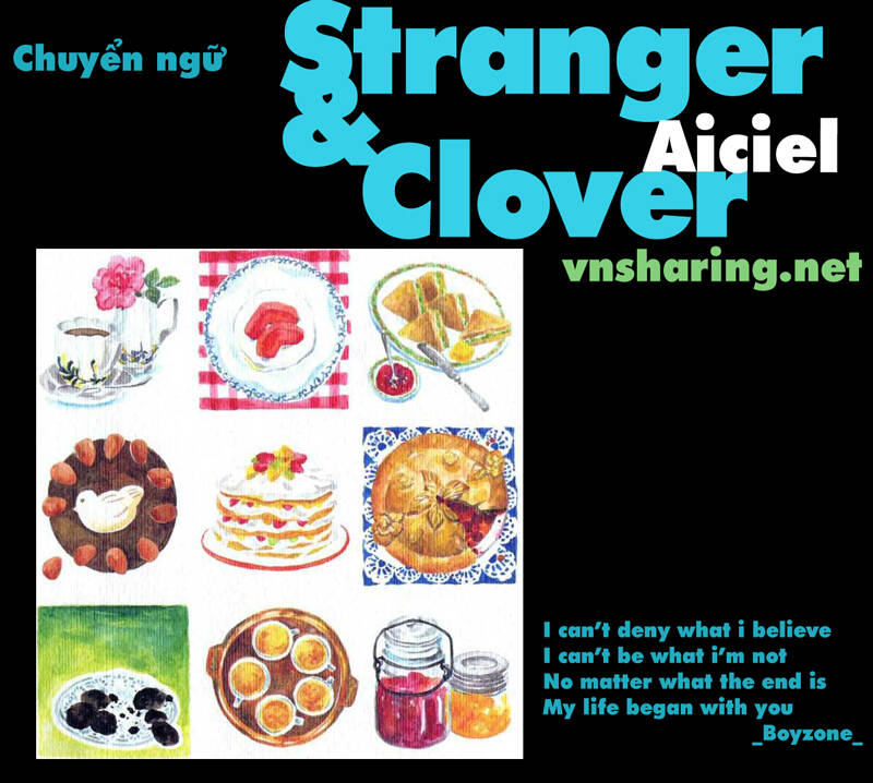 yeonmo - hoàng đế giả trai chapter 2 42