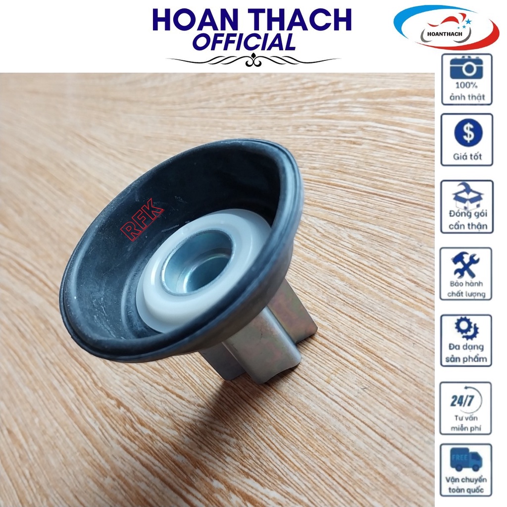 Bộ Trái Ga Xe Máy Piaggio , HOANTHACH SP011391