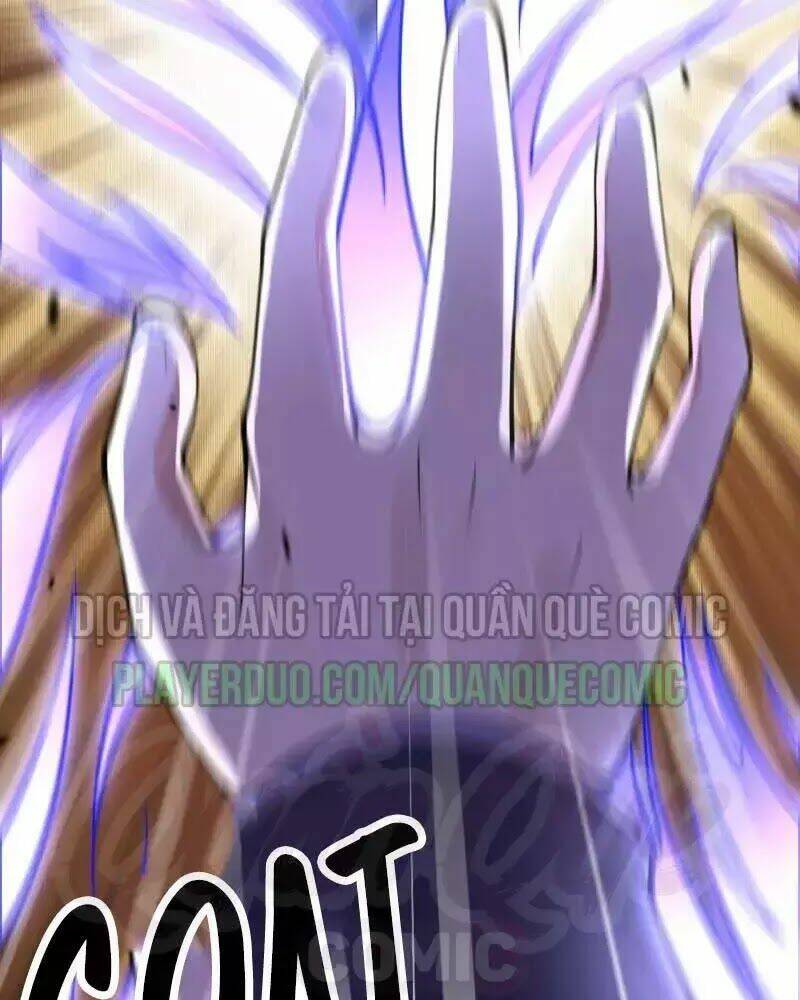 đô thị hộ hoa tiên tôn chapter 29 32