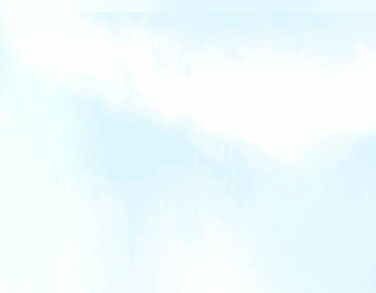 12 giờ của lọ lem chapter 46 32