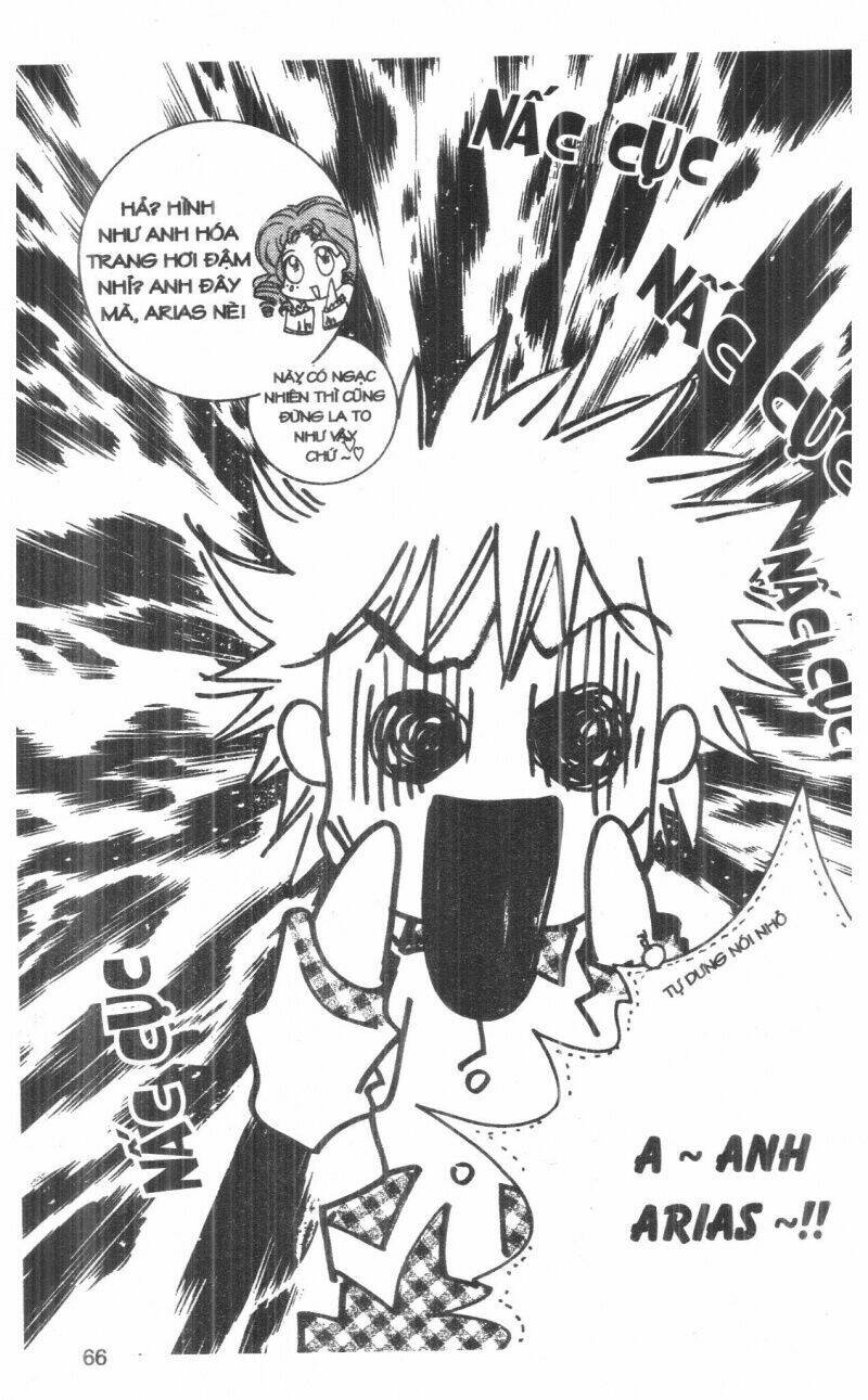 ordinary school chapter 3 76