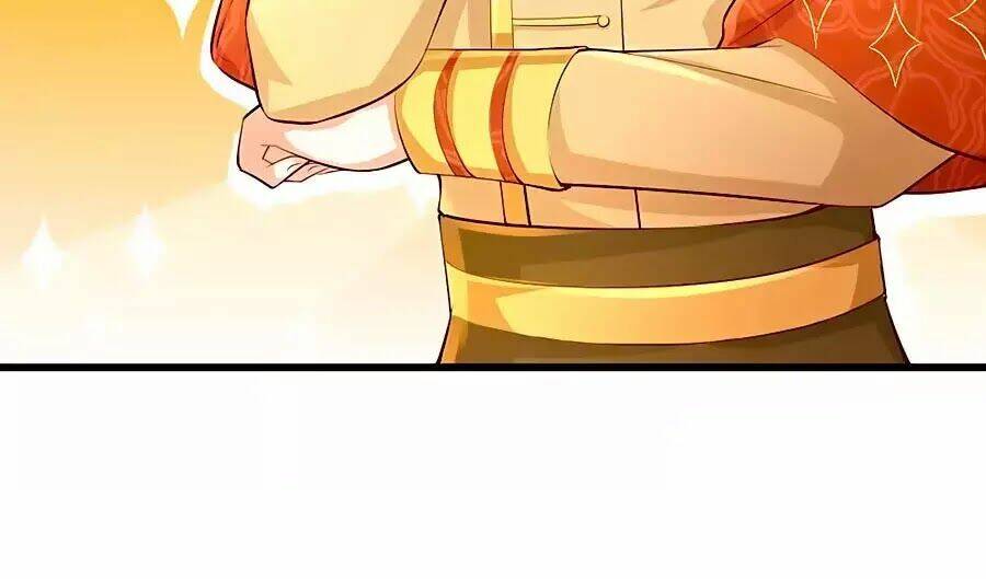 bỗng một ngày trở thành con gái nhà vua chapter 127 8