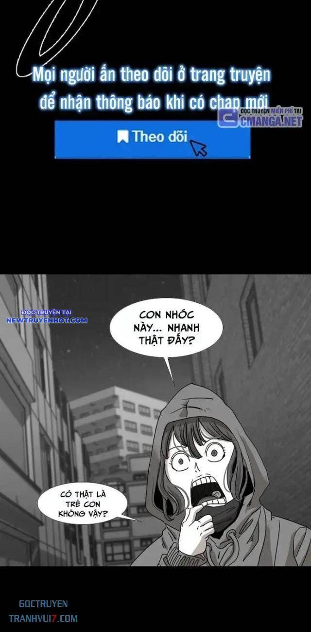 shark - cá mập chapter 184 36