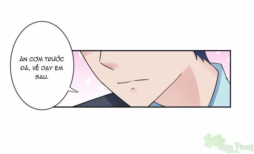 thiên kim đường môn chapter 73 8