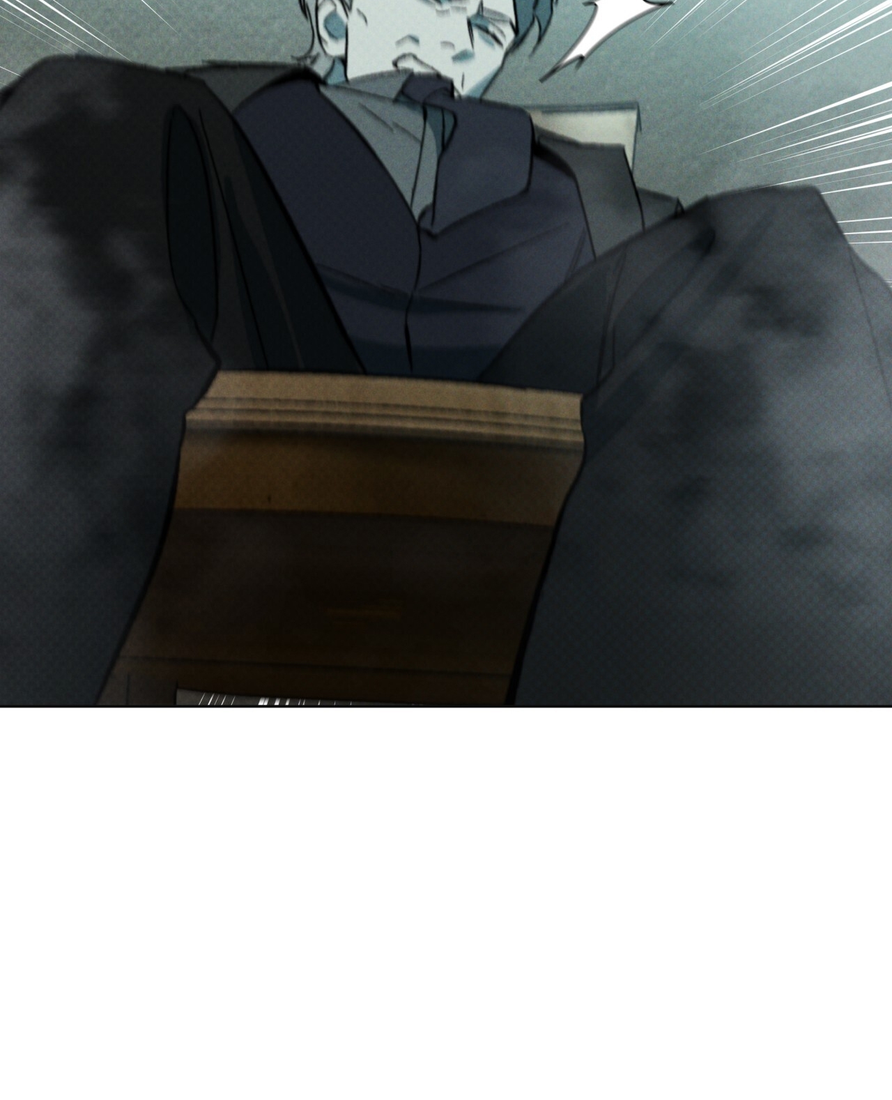 codename anastasia chapter 21.2 15