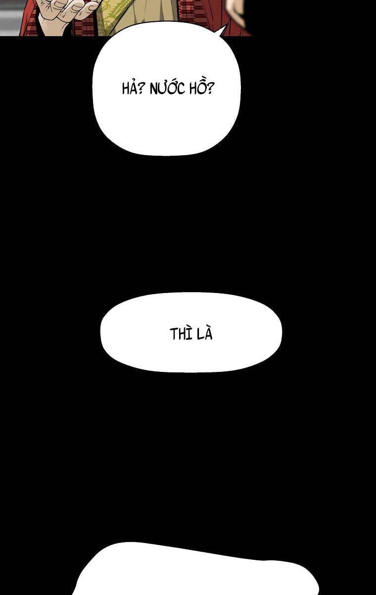 sự trở lại của huyền thoại chapter 80 9