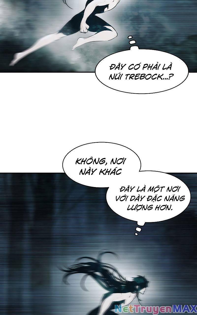 bất bại chân ma chapter 160 31