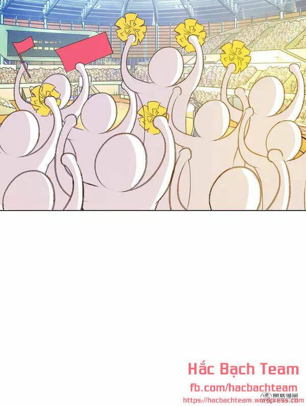 cả thế giới tớ chỉ yêu cậu chapter 1 22