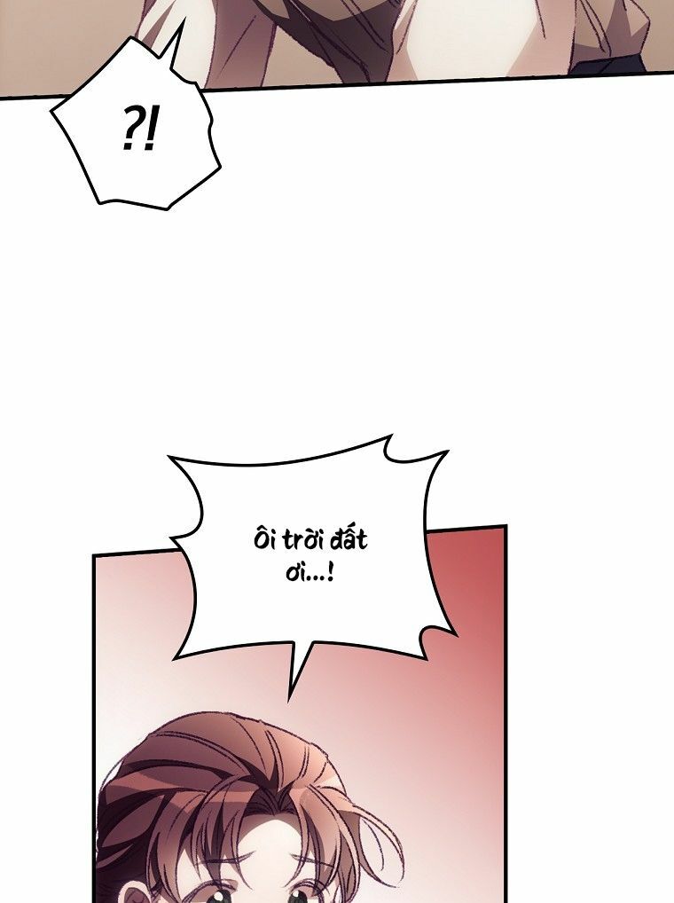 tôi nhìn thấy cái chết của bạn chapter 10 63