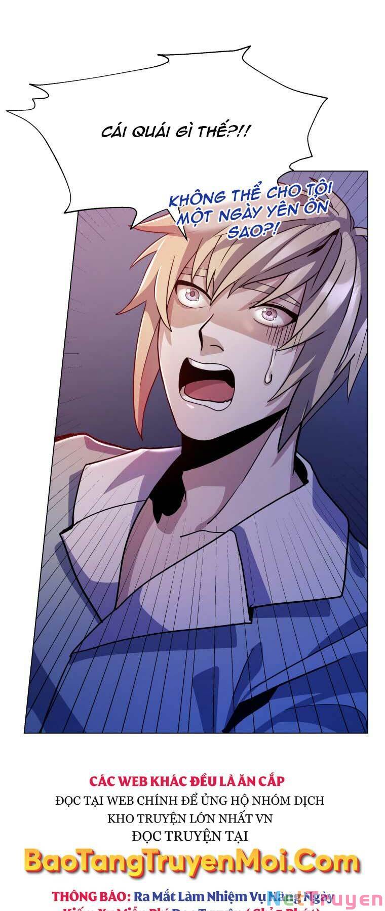 bạo chúa cường hoành chapter 8 60