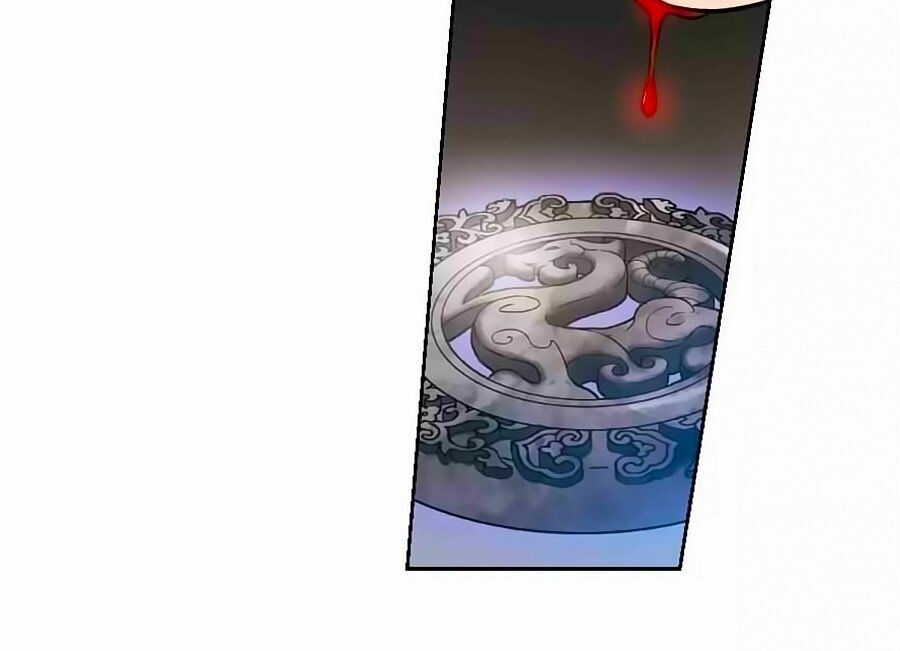 phượng nghịch thiên hạ chapter 145.2 14