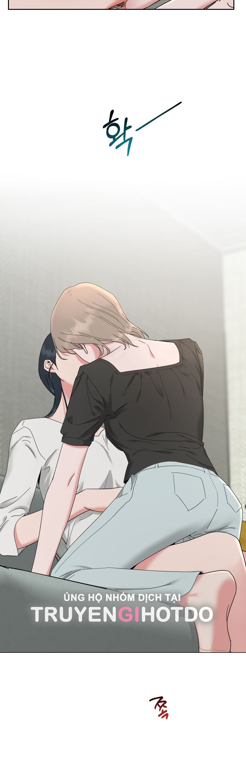 phạm vi của x chapter 7 13