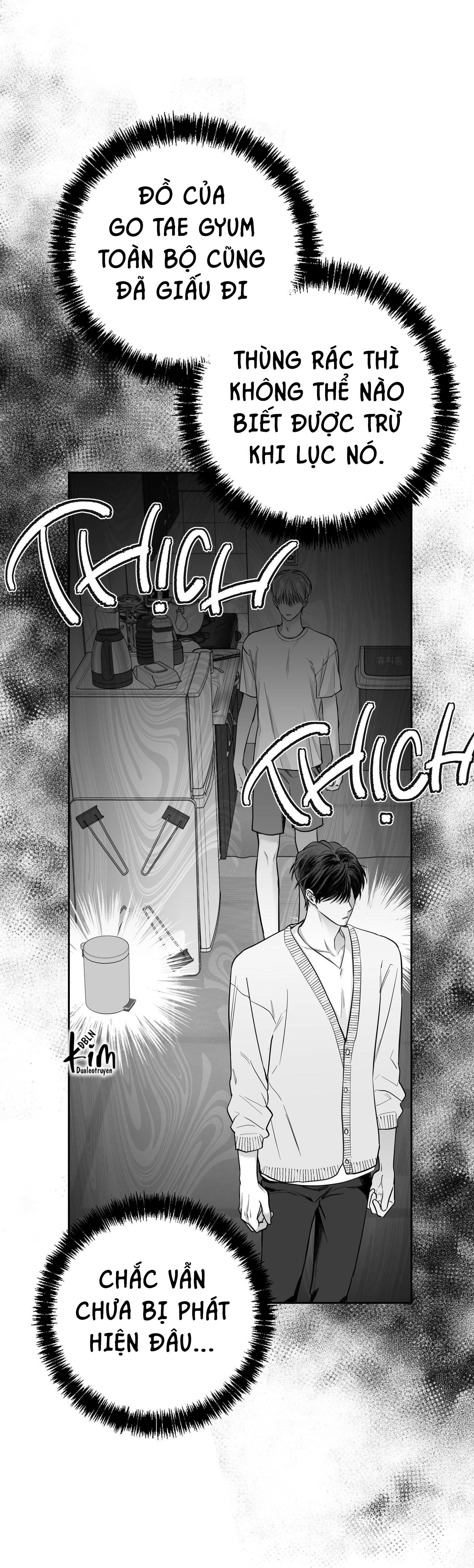 non zero sum chapter 6 55