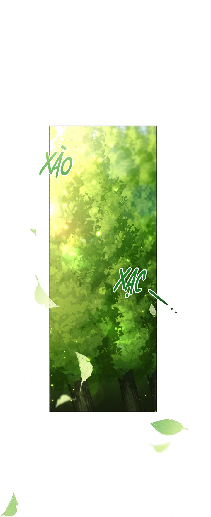 công chúa khắc dấu lên kẻ phản nghịch chapter 37 52