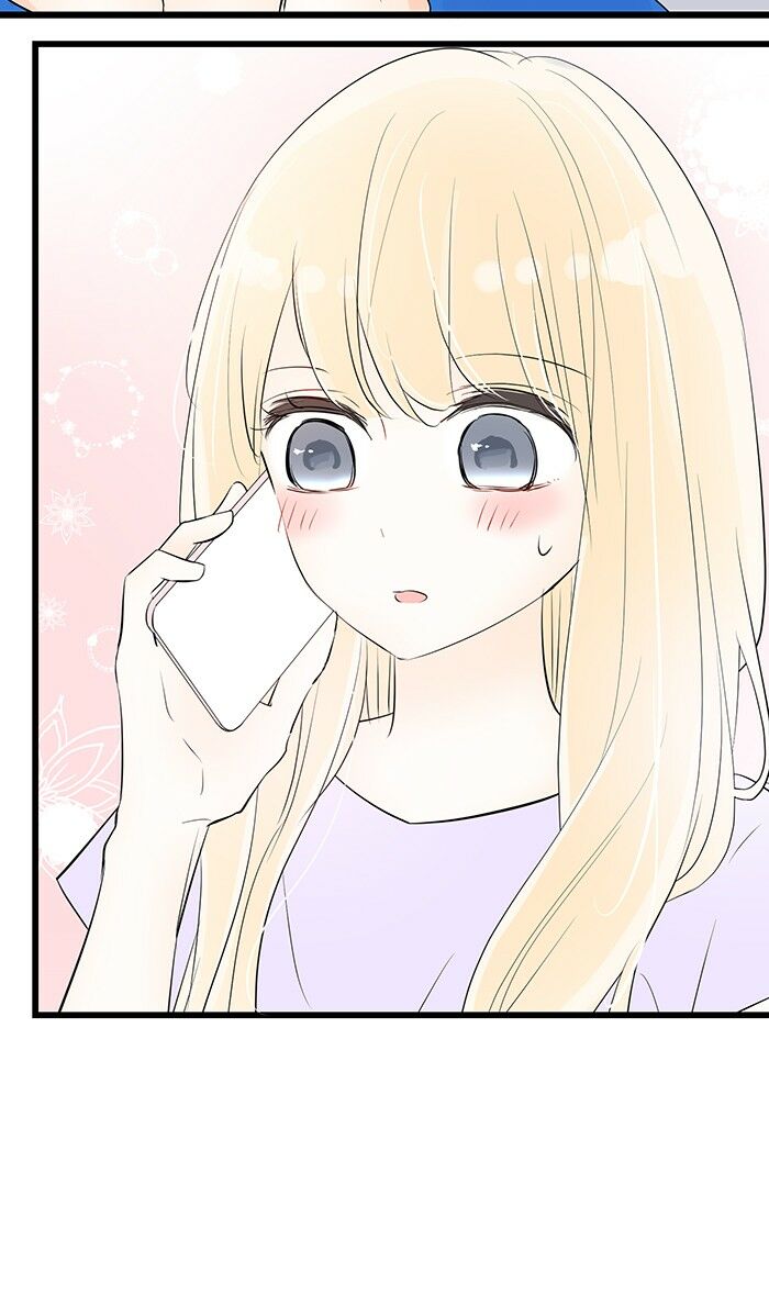 choco ngọt ngào chapter 72 10