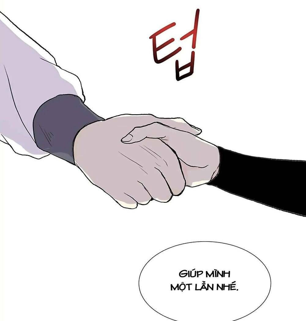 học sĩ tái sinh chapter 102 47