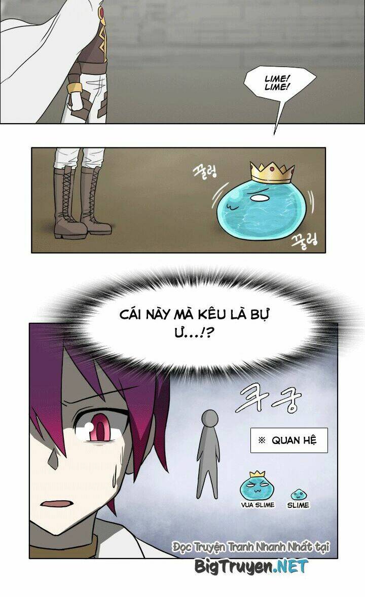 m. m. g. chapter 5 44