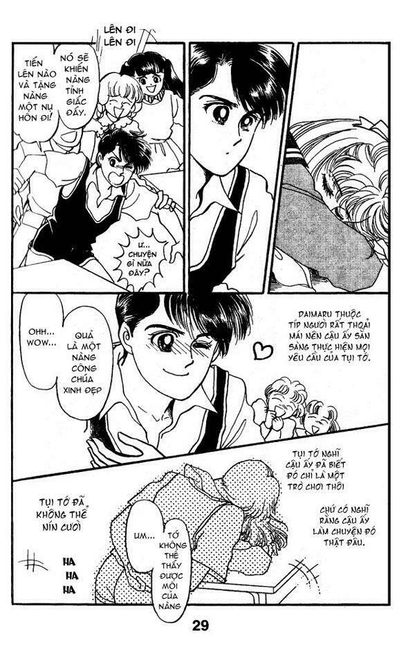 sweet memory chapter 2 4