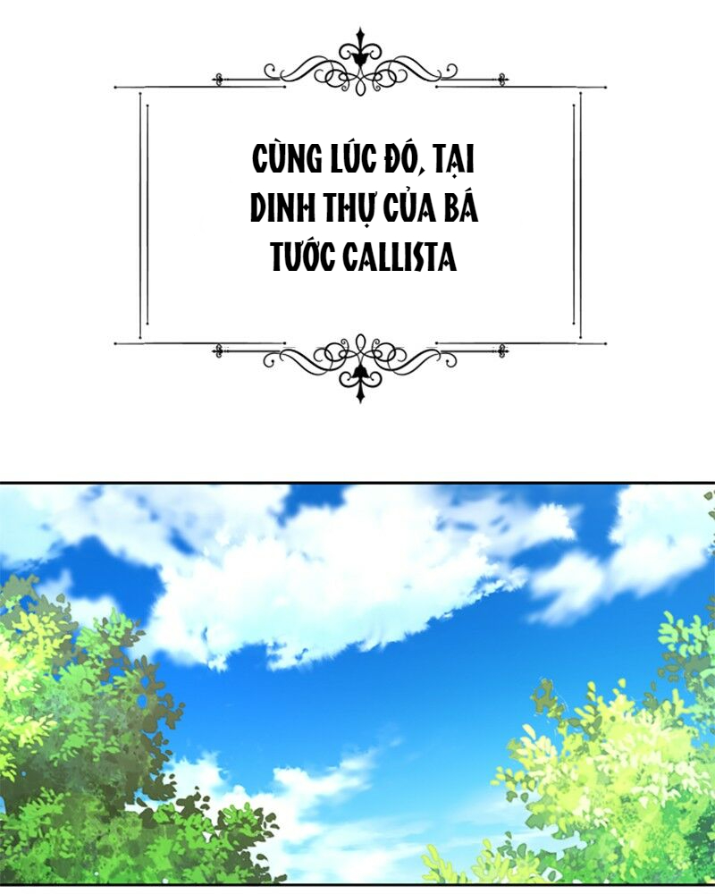 tôi muốn trở thành cô ấy dù chỉ là một ngày chapter 72 152