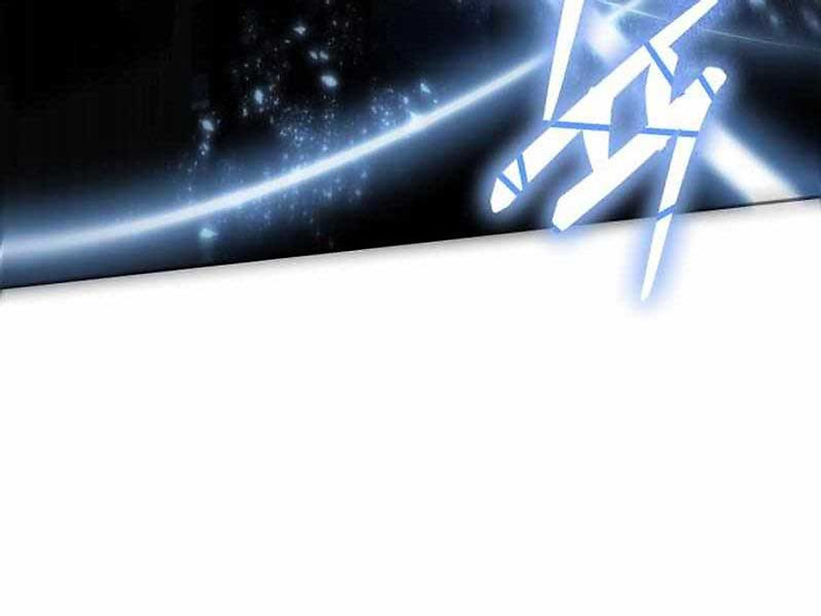 tinh tú kiếm sĩ chapter 4.5 31