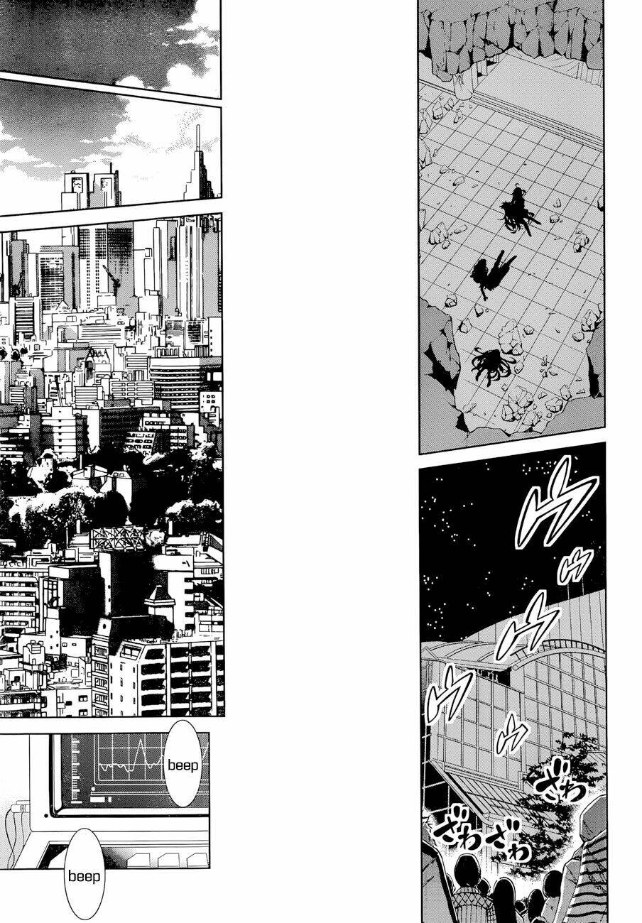 rising x rydeen chapter 19 27