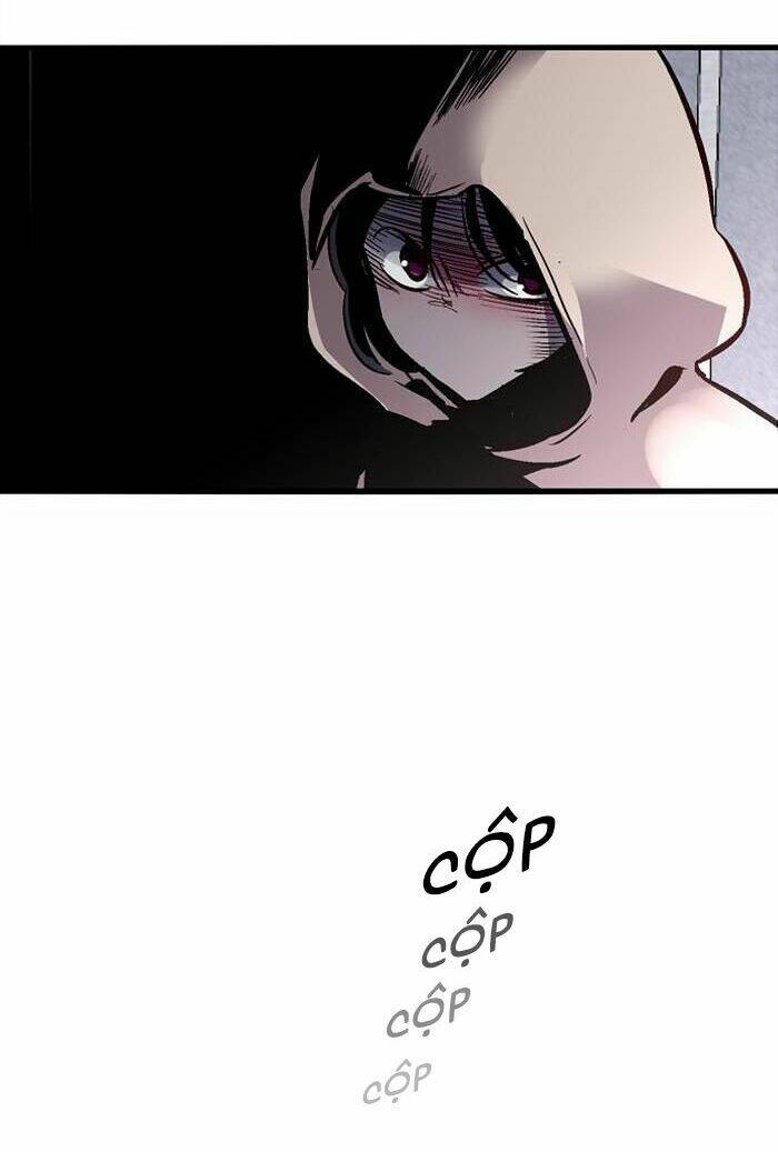 người máy hủy diệt chapter 86 10