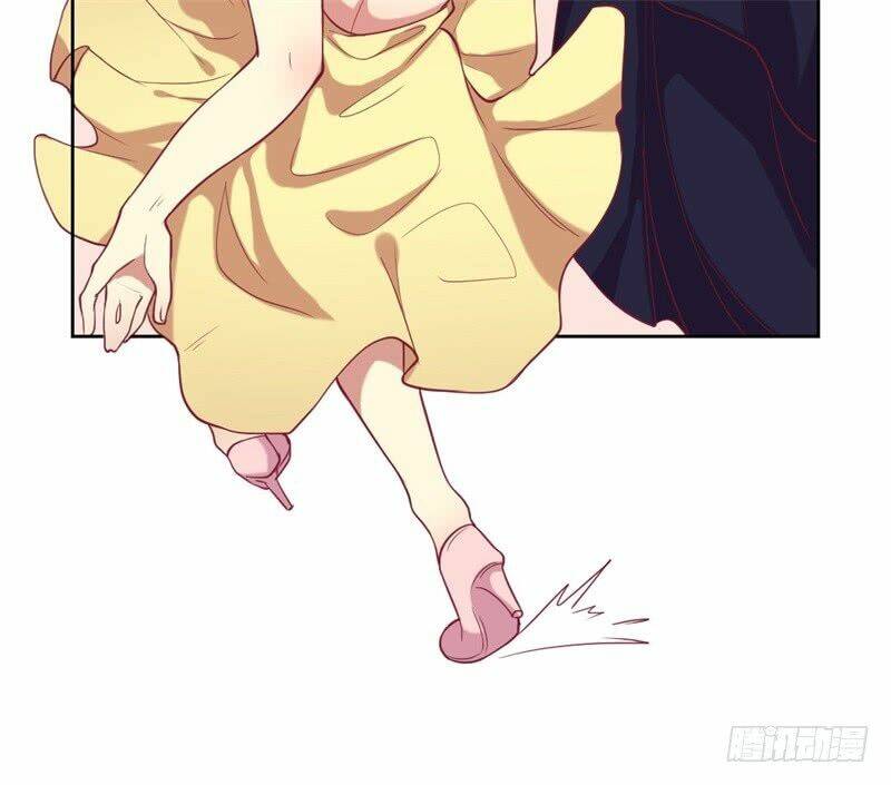 ngạo kiều tổng tài sủng điềm thê chapter 14 8