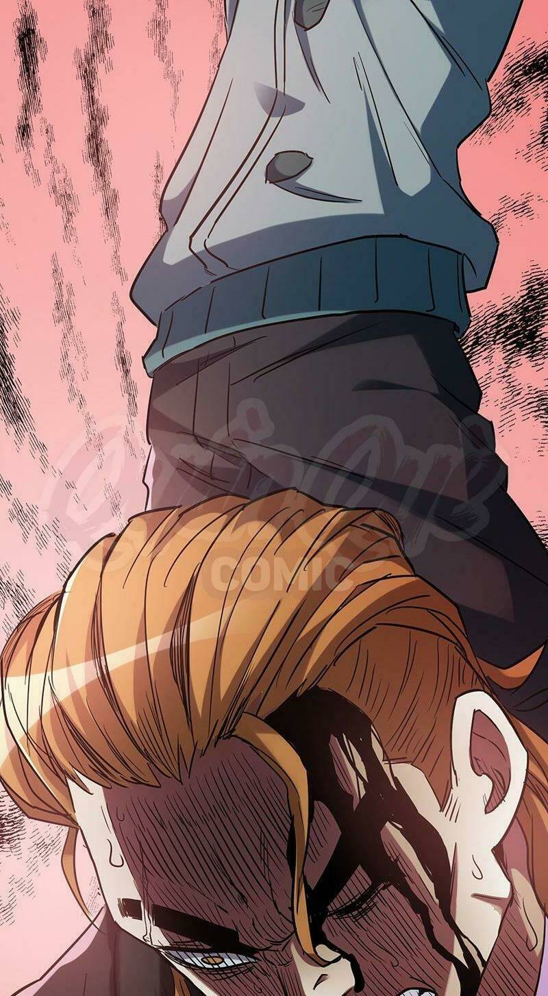 sau mạt thế tôi trở thành thức ăn chapter 9 29