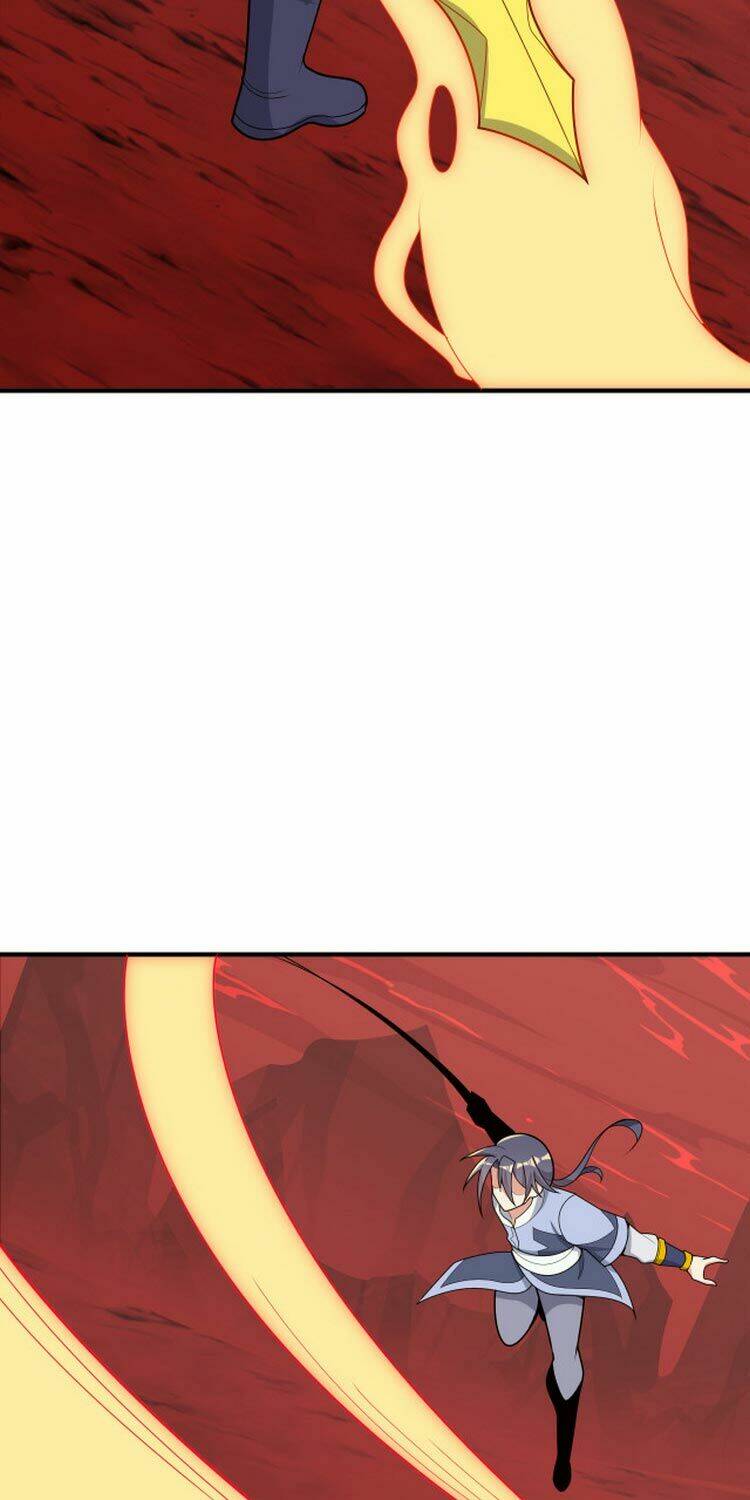 thôn phệ một thế giới tu tiên chapter 94 22