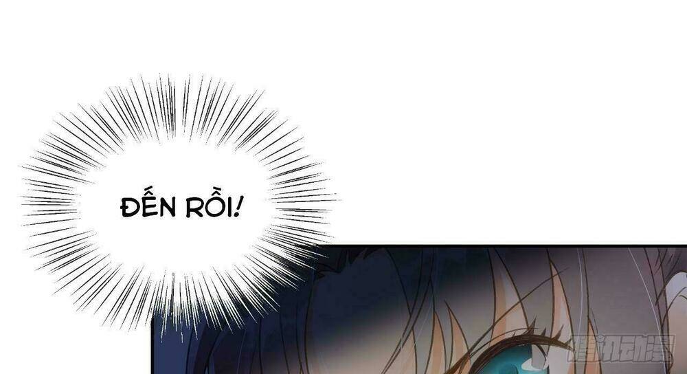 vương gia ba tuổi rưỡi của tôi chapter 11 69