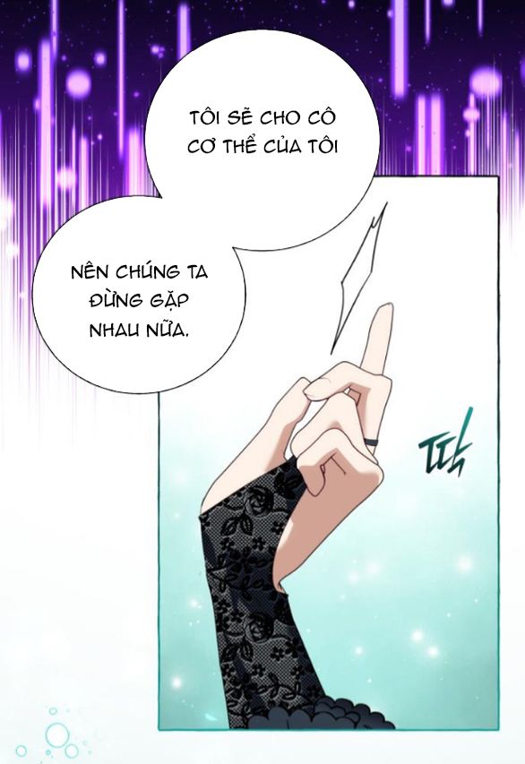 tôi tưởng đó chỉ là tiểu thuyết trọng sinh bình thường chapter 87.2 20