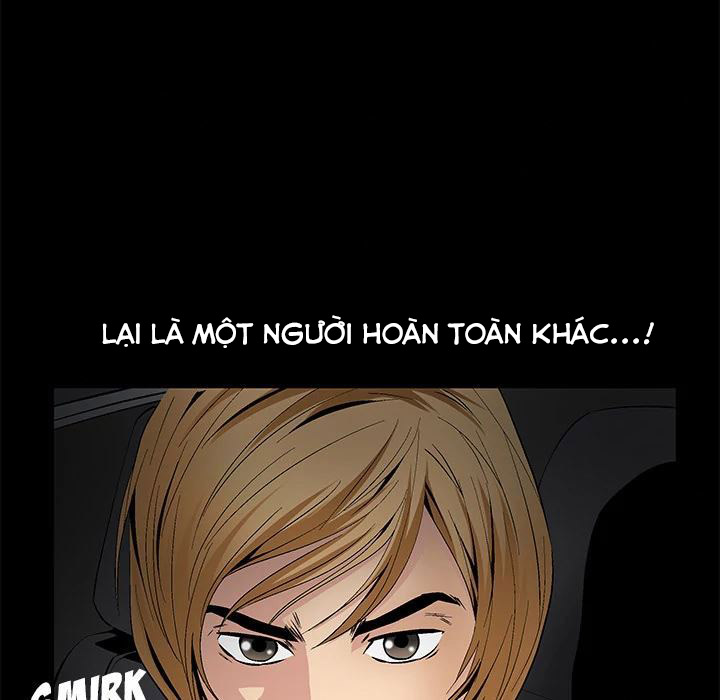 khổ dâm chapter 22 29