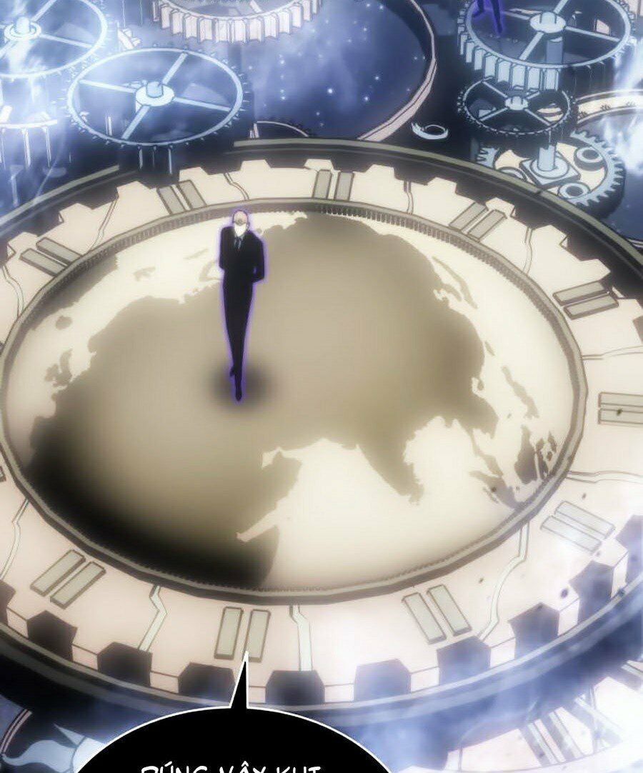 solo leveling 2 chapter 53 91