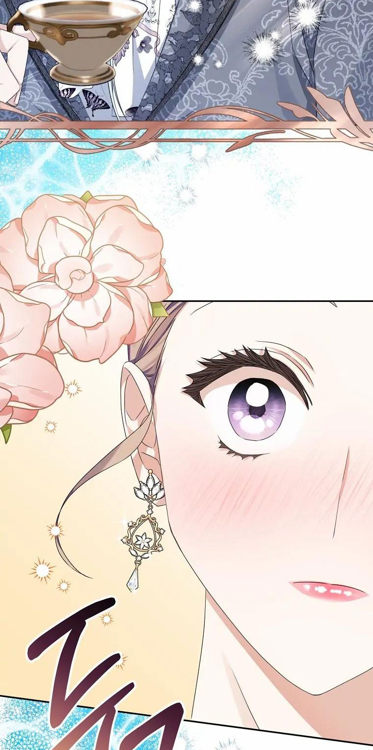 aster yêu dấu của tôi chapter 6 23