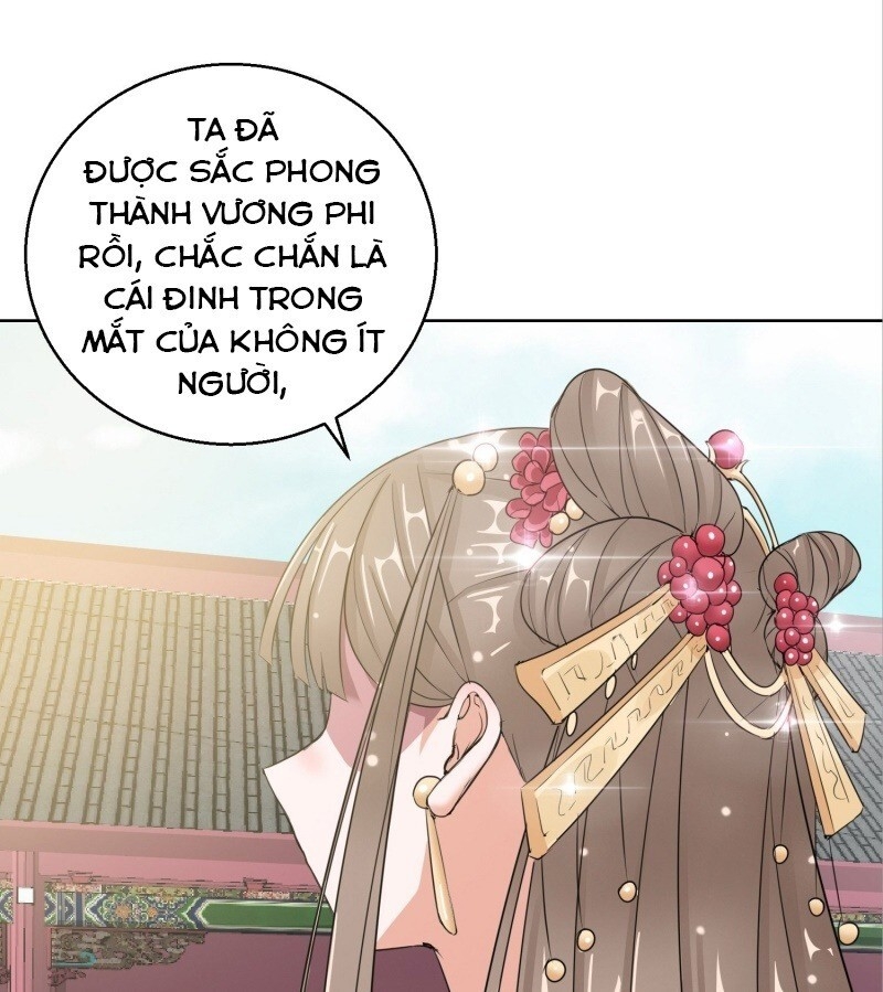 công lược trưởng thành của vương phi chapter 13 27