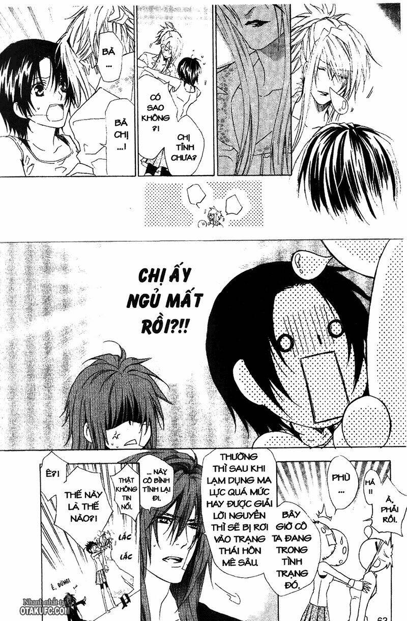 high & high chapter 1 57