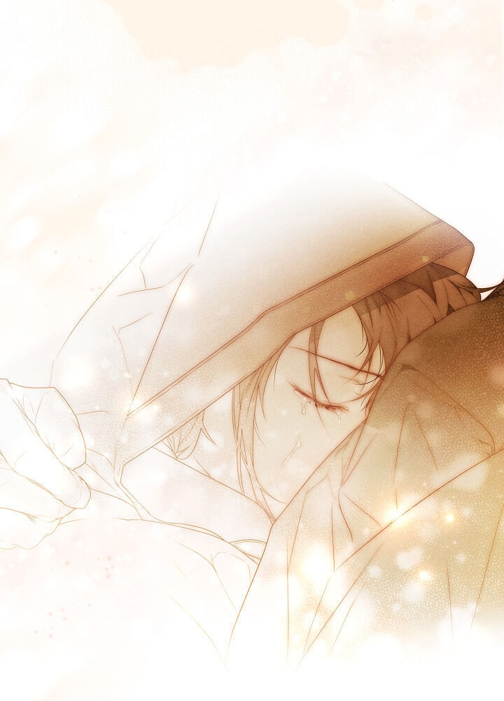 quý cô bí ẩn - secret lady chapter 19 85