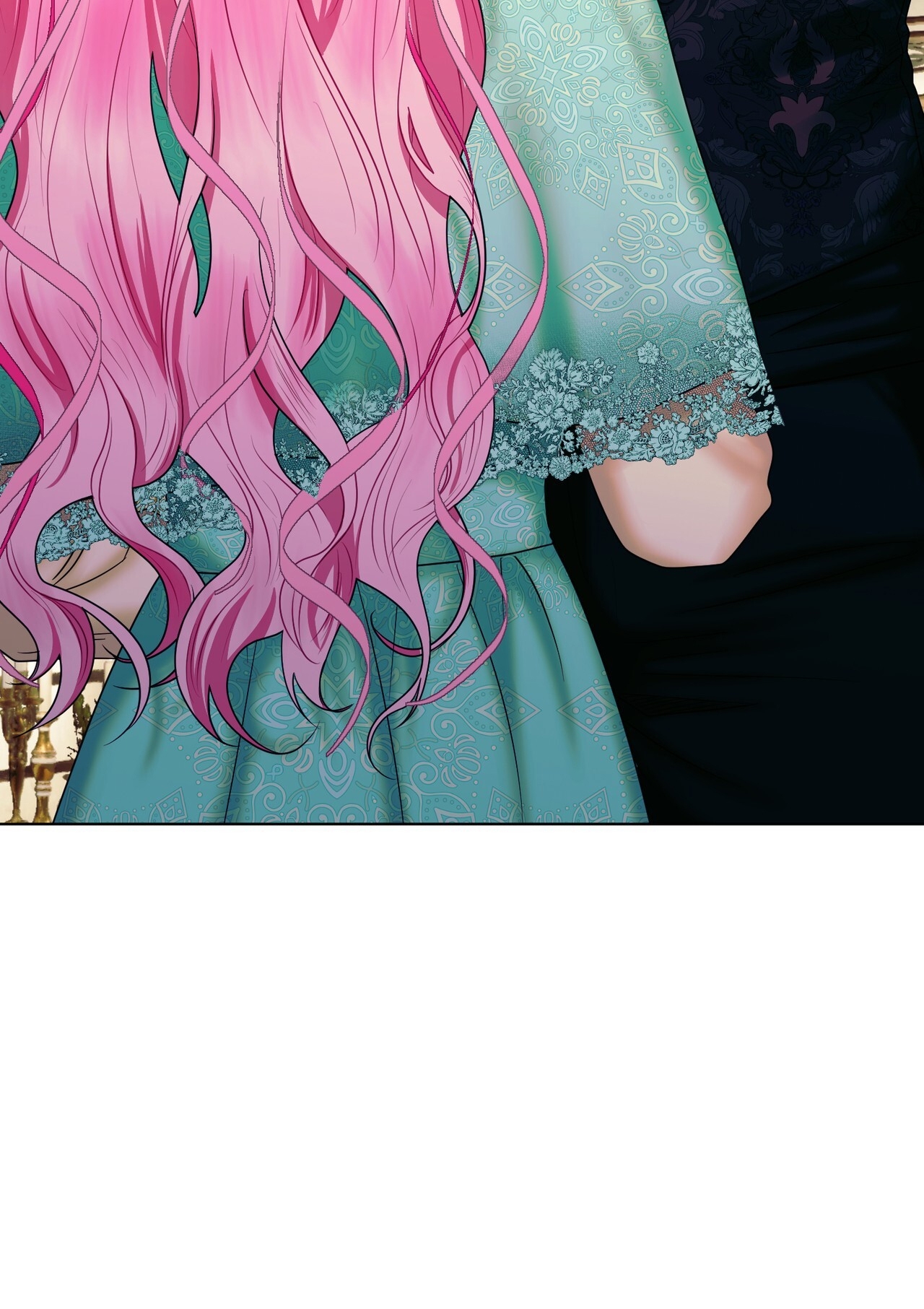 hợp đồng hôn nhân với hai người chồng chapter 17.2 28