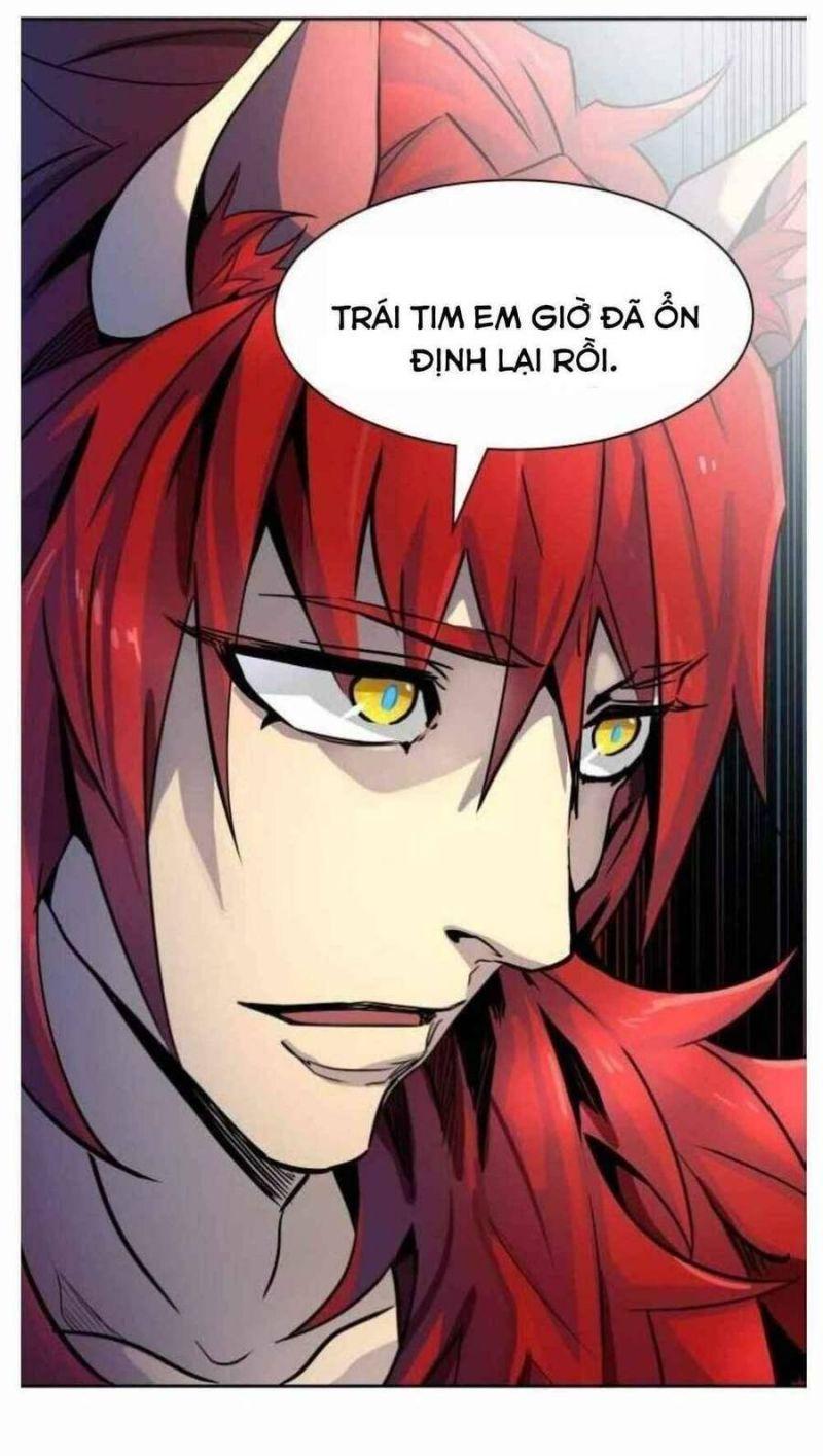 tòa tháp bí ẩn 2 chapter 503 118