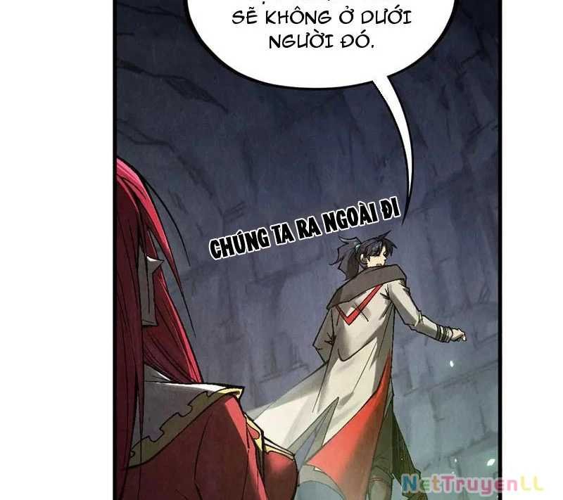 vạn cổ chí tôn chapter 327 96