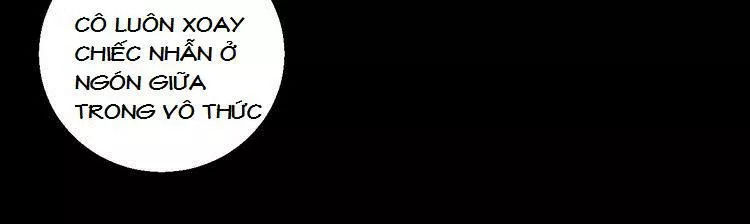 99 độ f - talk to me chapter 6 38