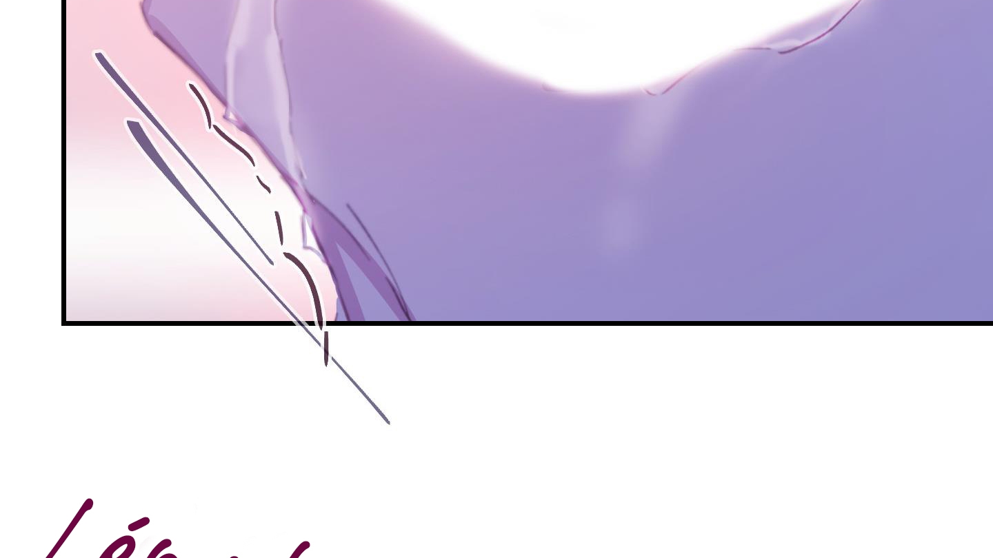 lãng mạn giả dối chapter 11 267