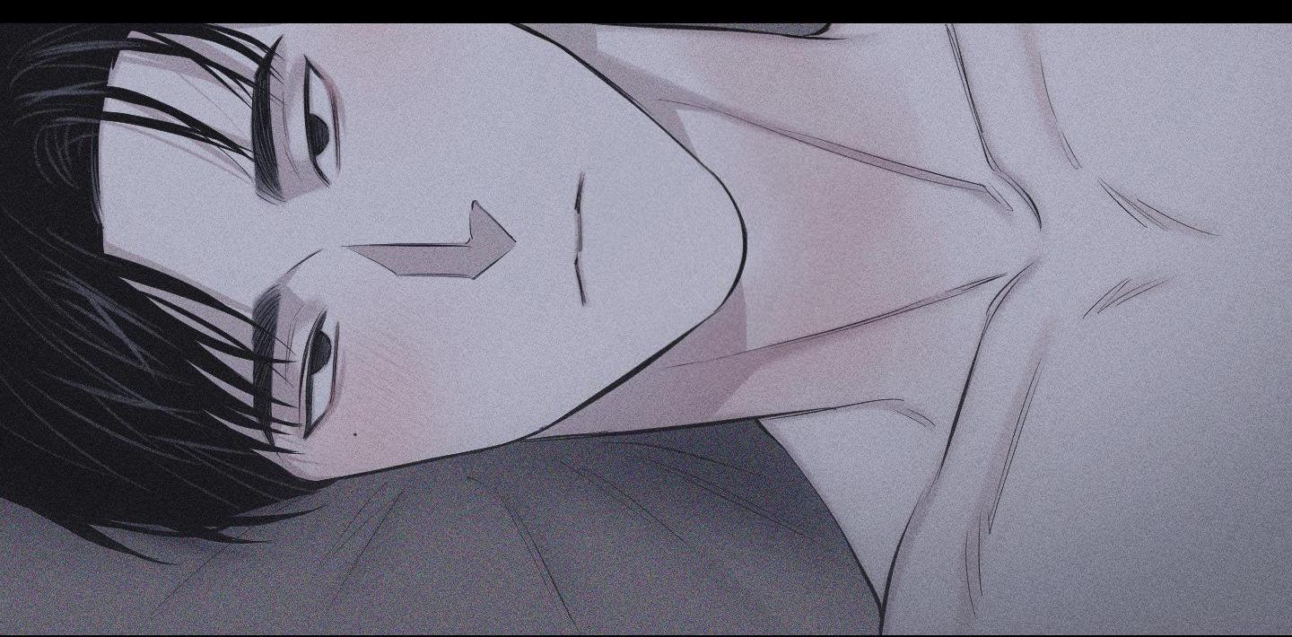 hình thái tình tan chapter 9 130