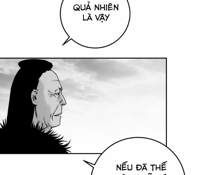 Sát Thủ Anh Vũ Chapter 72 5