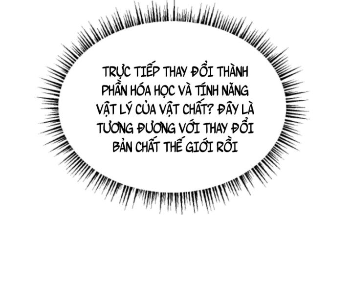 người chơi và nhân vật chính đều muốn làm hại ta chapter 146 17