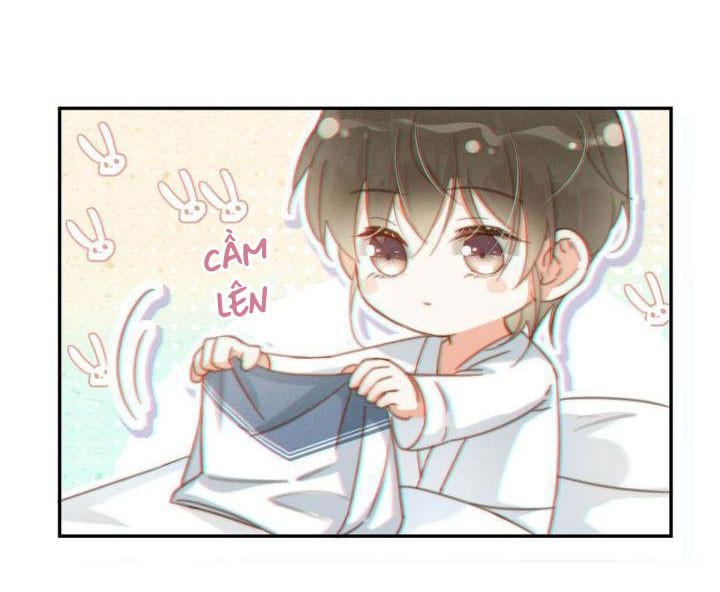 nịch tửu chapter 12 32