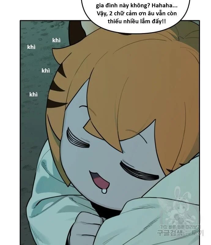 sự lụi tàn của usuzumi chapter 127 4