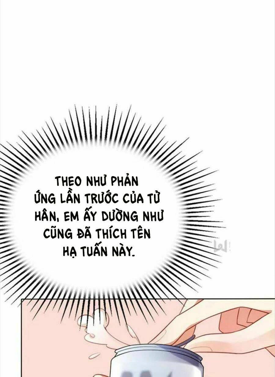 gặp phải người chồng xảo quyệt! chapter 31 25